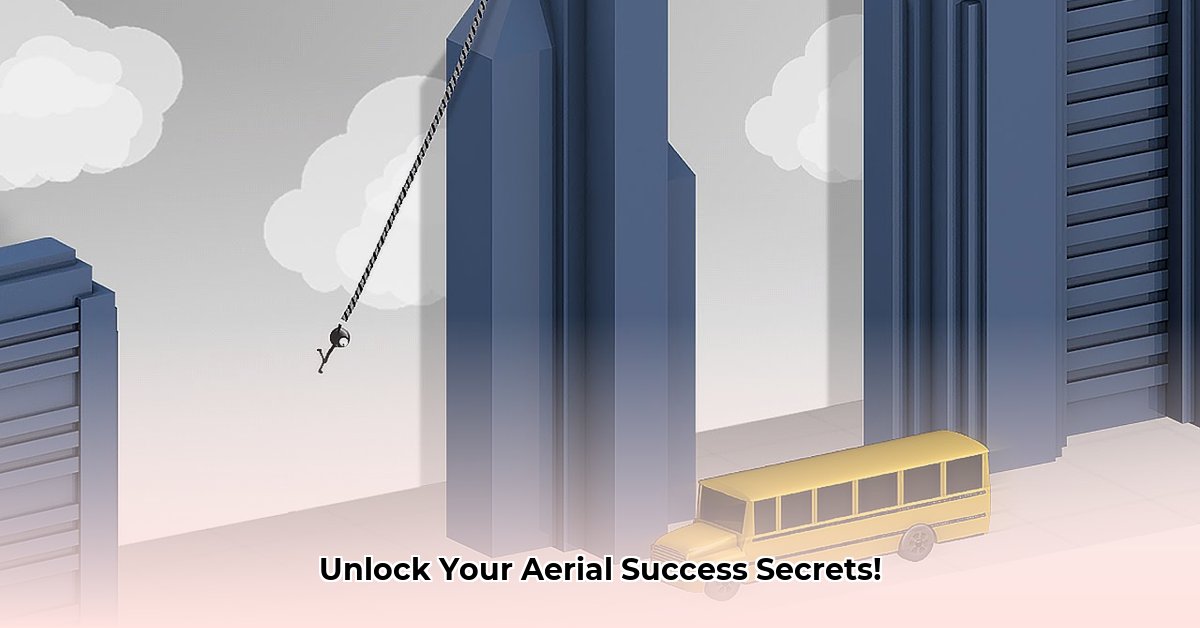 rope-and-fly-4